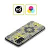Head Case Designs Officially Licensed Micklyn Le Feuvre Sunshine Medallion Mandala Gel Case [Military Grade Protection] Compatible with Samsung Galaxy A34 5G view 2