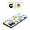 Head Case Designs Officially Licensed Haroulita Overload Baby Animals Gel Case [Military Grade Protection] Compatible with Samsung Galaxy A54 5G view 2