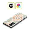 Head Case Designs Officially Licensed Micklyn Le Feuvre Wonderland in Spring Mandala Gel Case [Military Grade Protection] Compatible with Samsung Galaxy A34 5G view 2