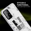 Head Case Designs Officially Licensed Micklyn Le Feuvre Little Garden Birds Wildlife Gel Case [Military Grade Protection] Compatible with Samsung Galaxy A34 5G view 3