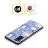 Head Case Designs Officially Licensed Haroulita Dreamy Bears Baby Animals Gel Case [Military Grade Protection] Compatible with Samsung Galaxy A54 5G view 2