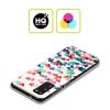 Head Case Designs Officially Licensed Micklyn Le Feuvre Watercolour Heart Connections Patterns Gel Case [Military Grade Protection] Compatible with Samsung Galaxy A34 5G view 2