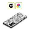 Head Case Designs Officially Licensed Micklyn Le Feuvre Hand Drawn Floral Florals 2 Gel Case [Military Grade Protection] Compatible with Samsung Galaxy A54 5G view 2
