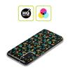 Head Case Designs Officially Licensed Micklyn Le Feuvre Tropical Monkey Banana Animals Gel Case [Military Grade Protection] Compatible with Samsung Galaxy A54 5G view 2