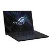 Artemis Shields Matte Screen Protector for ASUS ROG Zephyrus M16 (2023) GU604 16 Inch Laptop GU604VZ-CS94 GU604VY-XS97 GU604VI-M16.I94070 2PACK view 1