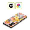 Head Case Designs Officially Licensed Micklyn Le Feuvre Collage of Flowers and Pattern Florals 2 Gel Case [Military Grade Protection] Compatible with Samsung Galaxy A54 5G view 2