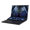 Artemis Shields Matte Screen Protector for ASUS ROG Zephyrus Duo 16 (2023) GX650 16 Inch Laptop GX650PZ-XS96 GX650PY-XS97 2 PACK view 1