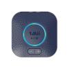 1Mii Bluetooth 5.0 Receiver, HiFi Bluetooth Audio Adapter for Home Stereo System, Long Range Bluetooth AUX Adapter 3.5mm/RCA outputs view 1