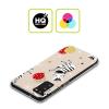 Head Case Designs Officially Licensed Haroulita Party with Zebra Baby Animals Gel Case [Military Grade Protection] Compatible with Samsung Galaxy A34 5G view 2