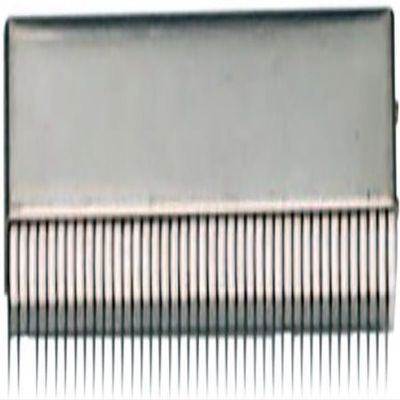 Tsumaichiban 106032 HS-010 Comb Blade 0.03 inch (0.8 mm)