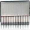 Tsumaichiban 106032 HS-010 Comb Blade 0.03 inch (0.8 mm) view 1