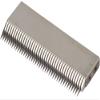 Tsumaichiban 106032 HS-010 Comb Blade 0.03 inch (0.8 mm) view 2
