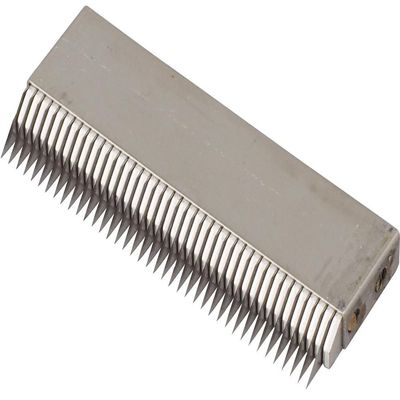 Tsumaichiban 106033 HS-010 Comb Blade 0.04 inch (1.0 mm)