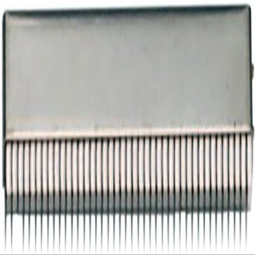 Tsuma Ichiban 106111 HS-010 Comb Blade 0.06 inch (1.5 mm)
