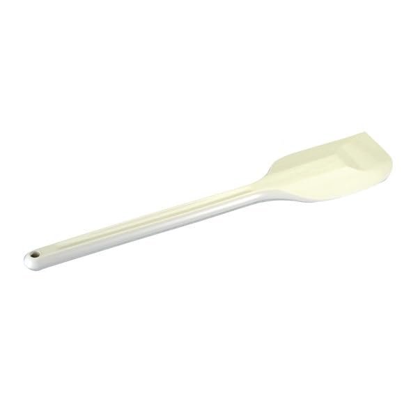 008637002 Scraper, white