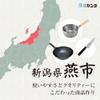 Tsuma Ichiban 106035 HS-010 Comb Blade 0.1 inch (2.5 mm) view 3