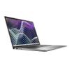 Artemis Shields Matte Screen Protector for Dell Latitude 16 7640 laptop 16 Inch 2 PACK view 1