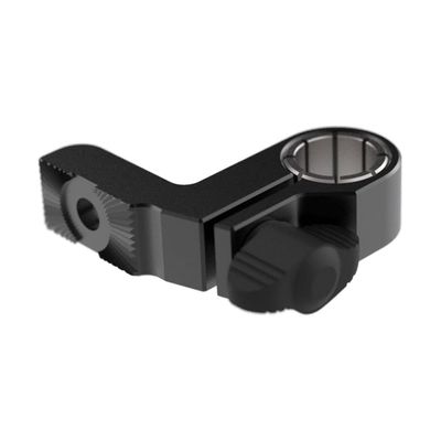 Teradek RT Smartknob Bracket for 19 & 15mm Rods