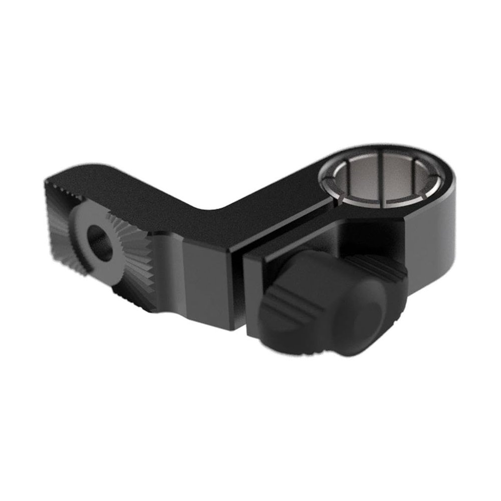 Teradek RT Smartknob Bracket for 19 & 15mm Rods
