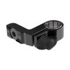 Teradek RT Smartknob Bracket for 19 & 15mm Rods view 1