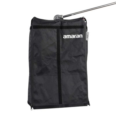 amaran Lantern Omnidirectional Soft Light Modifier for F21 LED Lights
