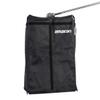 amaran Lantern Omnidirectional Soft Light Modifier for F21 LED Lights view 1