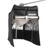 amaran Lantern Omnidirectional Soft Light Modifier for F21 LED Lights view 2