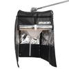 amaran Lantern Omnidirectional Soft Light Modifier for F21 LED Lights view 3