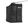amaran Lantern Omnidirectional Soft Light Modifier for F21 LED Lights view 4