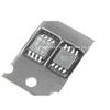 10pcs BD8693FVM-HVTR BD8693FVM D8693 D86 LCD Power chip view 1