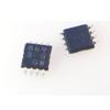 10pcs BD8693FVM-HVTR BD8693FVM D8693 D86 LCD Power chip view 2