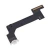 Charging Port Connector Board Flex Cable Replacement Compatible with iPad 10 2022 4G LTE Cellular A2757 10.9 inch (Silver) view 2