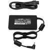 FLGAN OEM 200W 20V 10A Charger for MSI MS-17L5 ms-1584 MSI Creator M16 B13 B13VF CreatorPro M16 B13VI MSI Katana 15 B12VGK B12VFK B12VEK B13VEK B13VFK B13VGK Laptop a21-200p2b adp-200jb f power supply view 2