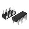 50pcs/lot CD4040BE CD4040 DIP16 view 2
