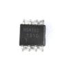 5pcs/lot NS4165 4165 SOP8 AB/D Dual Mode 5W Mono Audio Amplifier IC view 1
