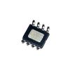 5pcs/lot NS4165 4165 SOP8 AB/D Dual Mode 5W Mono Audio Amplifier IC view 2