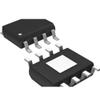5pcs/lot NS4165 4165 SOP8 AB/D Dual Mode 5W Mono Audio Amplifier IC view 3