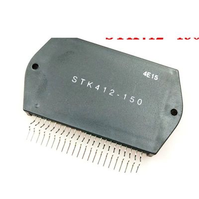 1pcs/LOT STK412-150 STK412 HYB-22 LCD Backlight Module.