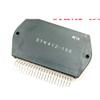 1pcs/LOT STK412-150 STK412 HYB-22 LCD Backlight Module. view 1