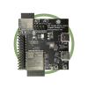ESP Thread Border Router/Zigbee Gateway Board view 1