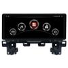 AIDEGG Car Stereo Wireless CarPlay/Android Auto For Mazda CX-5 CX-8 CX5 CX8 2016 2017 2018 2019 2020 12.3" Touchscreen in-Dash GPS Navigation HD 1920*720 Bluetooth/WiFi/BT/USB Tethering 6GB+128GB LHD view 1