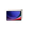 Samsung Galaxy Tab S9 Ultra WiFi ONLY Factory Unlocked Tablet SM-X910NZA 14.6 Inch, Android Tablet Including S Pen US Version 2023 (Beige, 12GB+256GB) view 1