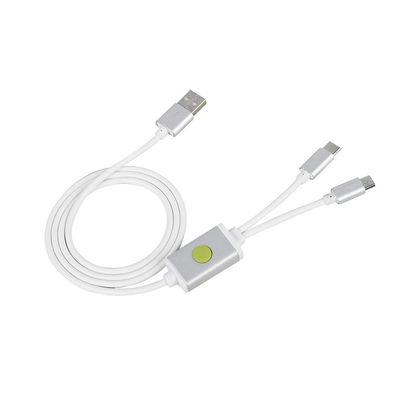 Deep Flash Cable Open Port 9008 Mode for Phone BL Locks Engineering