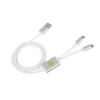 Deep Flash Cable Open Port 9008 Mode for Phone BL Locks Engineering view 1