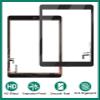 for iPad Air 1 Touch Screen for iPad 5 Digitizer for iPad Air 1st Screen Replacement A1474 A1475 A1476 Front Glass Panel(Black with Home Button)(Not Fit for iPad 9.7 2017 A1822 A1823) view 4