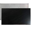 23.8" for Dell Inspiron 24 5400 Touchscreen Desktop Compatible LCD in-Cell Touch Screen Display Replacement 23.8" FHD-(for Touchscreen AIO ONLY) view 1