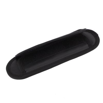 CALLARON Strap Pad Backpack Strap Pad Pad for Guitar, Camera, Laptop Bag, Decompression