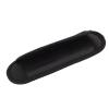CALLARON Strap Pad Backpack Strap Pad Pad for Guitar, Camera, Laptop Bag, Decompression view 1