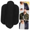CALLARON Strap Pad Backpack Strap Pad Pad for Guitar, Camera, Laptop Bag, Decompression view 2