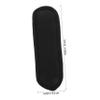 CALLARON Strap Pad Backpack Strap Pad Pad for Guitar, Camera, Laptop Bag, Decompression view 3